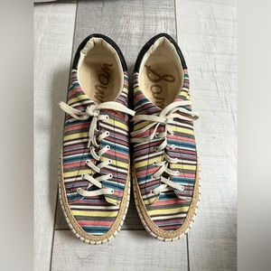 Sam Edelman Sneakers